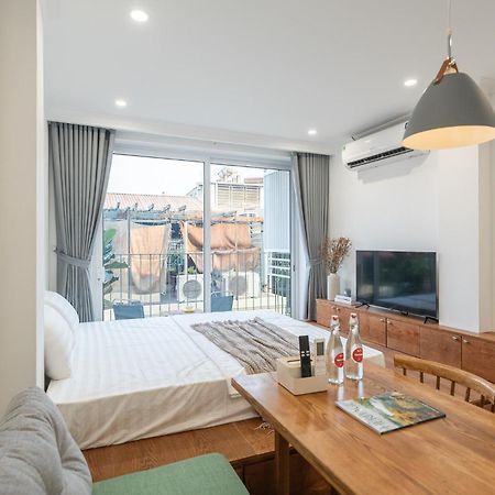 Location/Big Group/Private Villa With Pool And Kitchen Hanoi Buitenkant foto