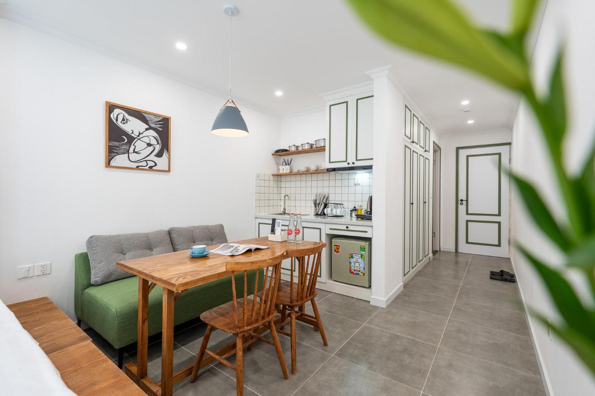 Location/Big Group/Private Villa With Pool And Kitchen Hanoi Buitenkant foto