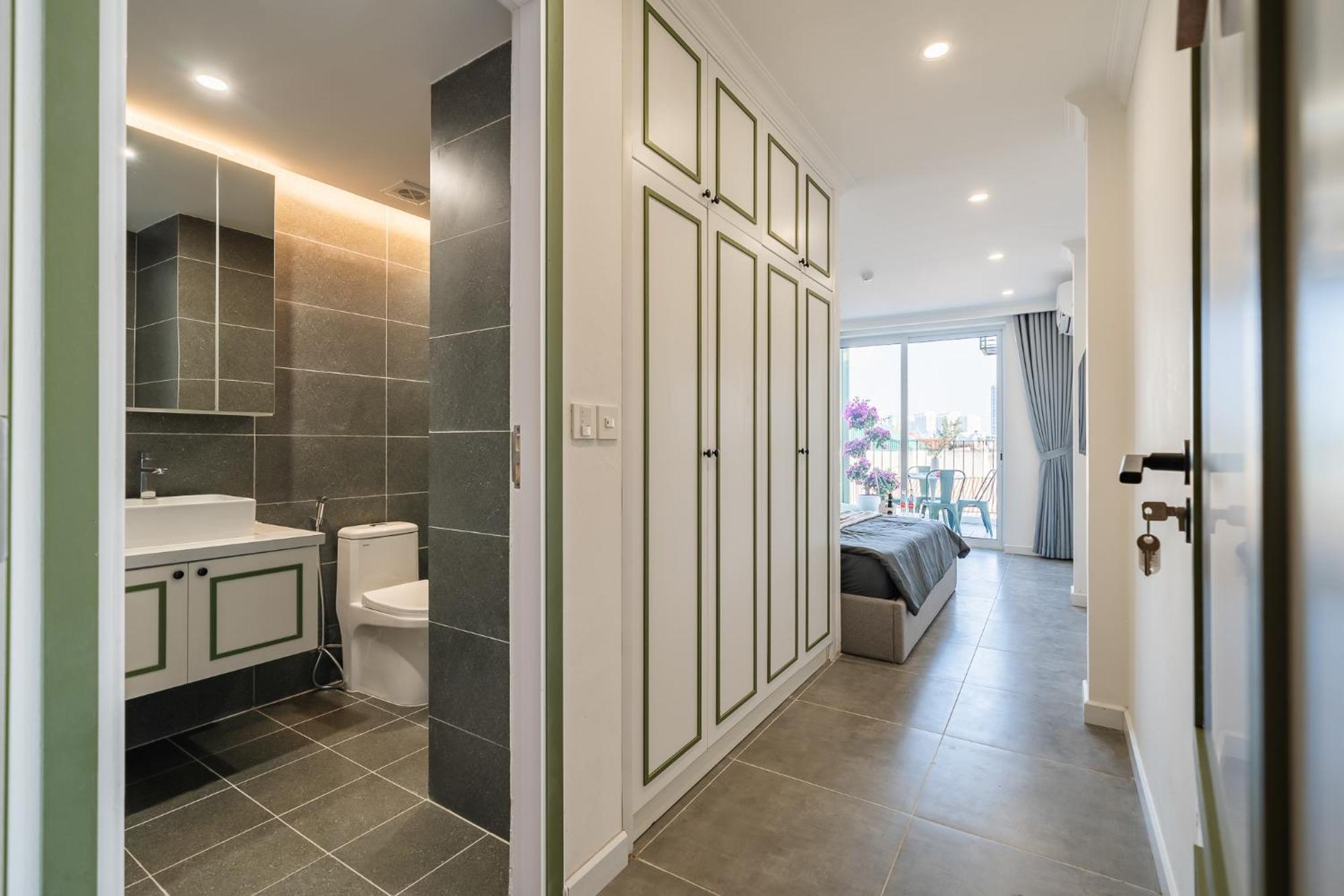Location/Big Group/Private Villa With Pool And Kitchen Hanoi Buitenkant foto
