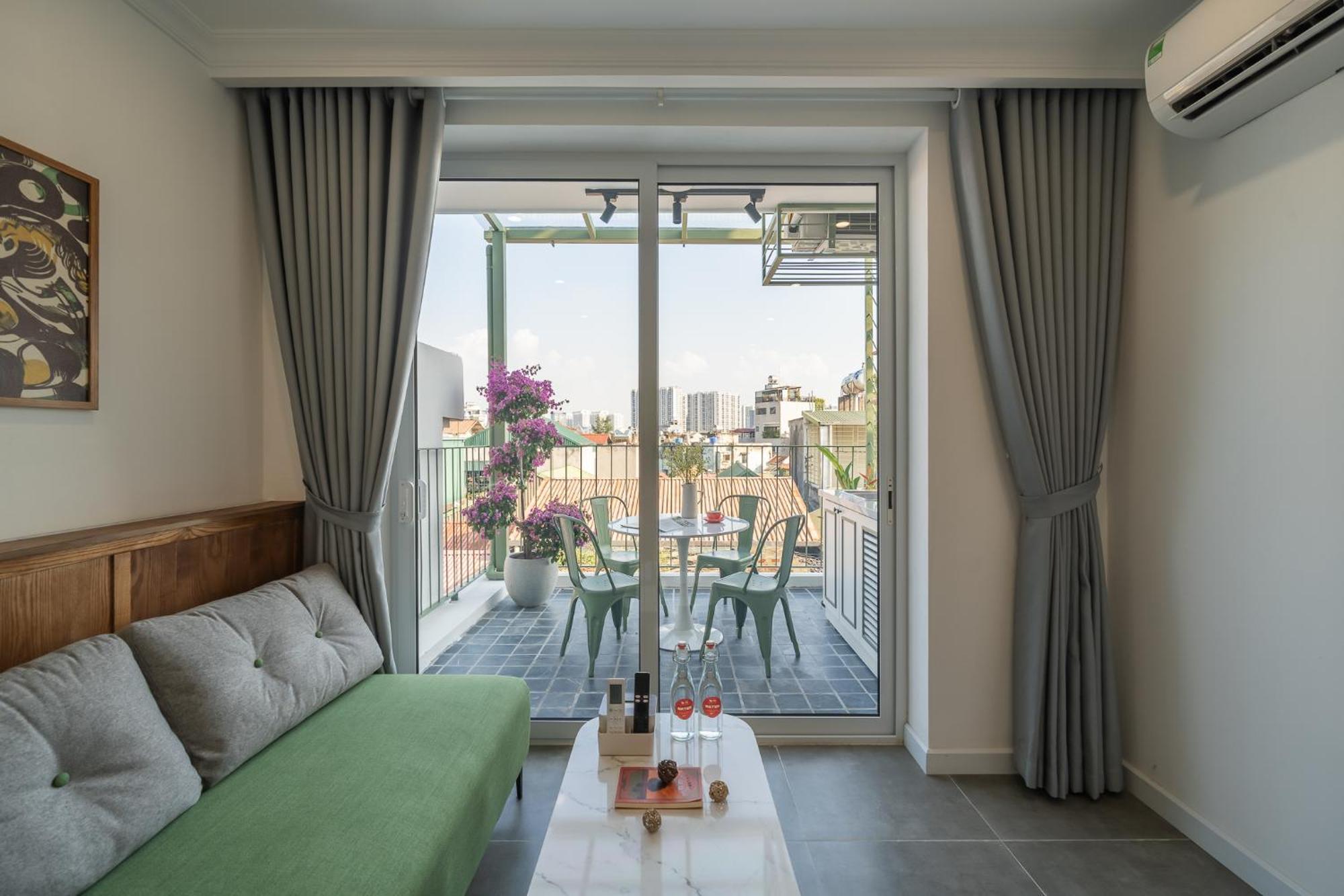 Location/Big Group/Private Villa With Pool And Kitchen Hanoi Buitenkant foto