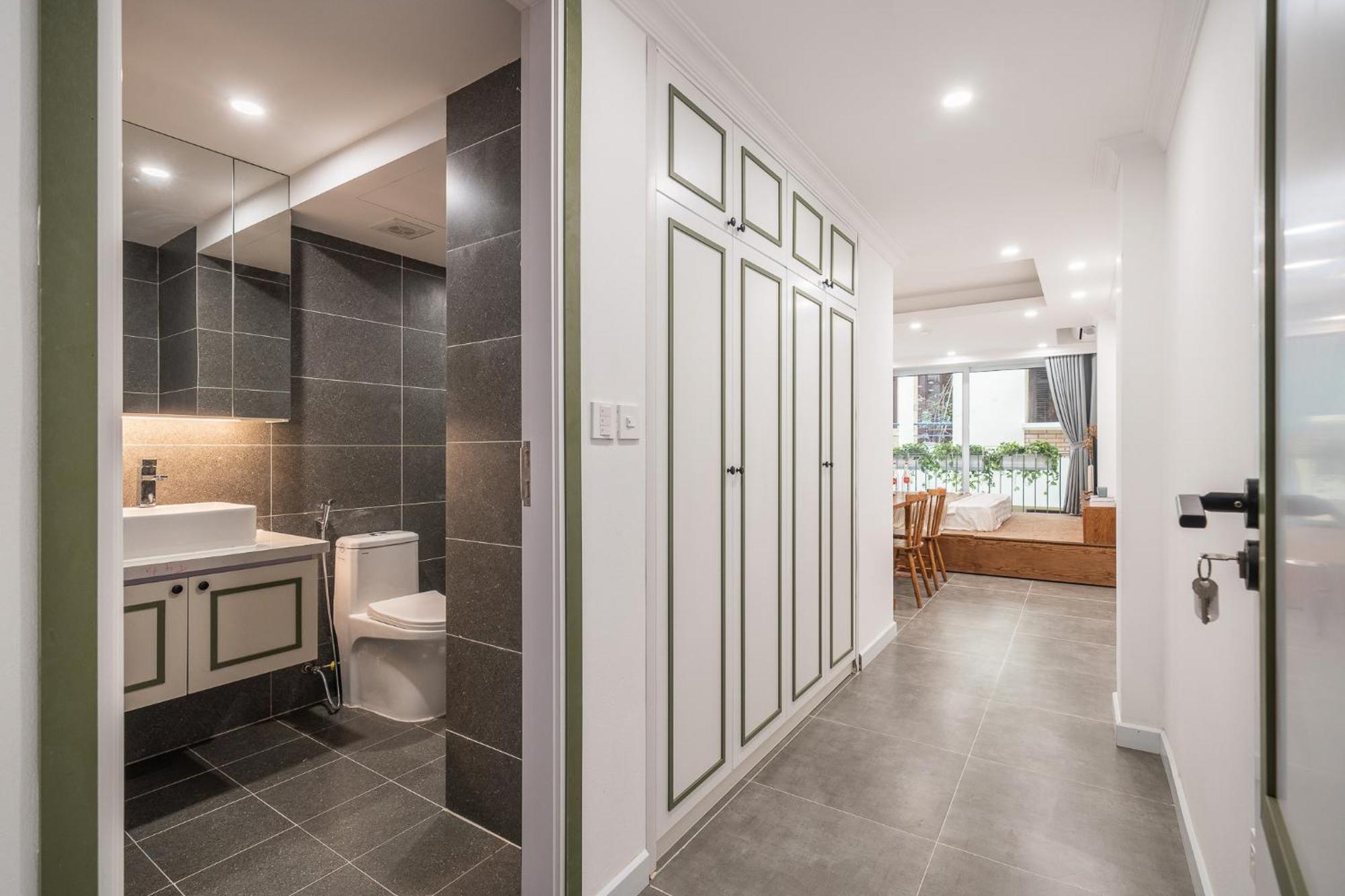 Location/Big Group/Private Villa With Pool And Kitchen Hanoi Buitenkant foto